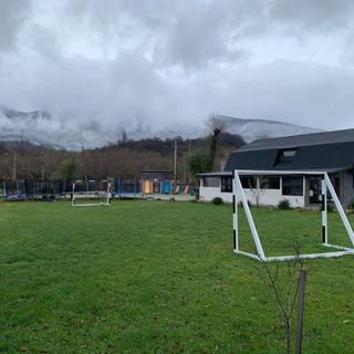 Pensiunea Lumea Copiilor Karina&Adelin Lupeni (4)