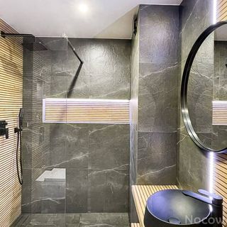 Beskid Apartament Szczyrk II (4)