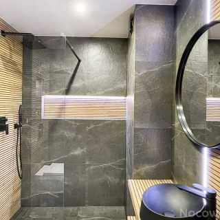 Beskid Apartament Szczyrk II (4)