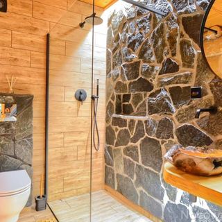 Domek u Szachisty Gliczarów Dolny, Bukowina Tatrzańska (4)