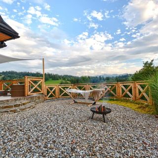 Domek u Szachisty Gliczarów Dolny, Bukowina Tatrzańska (5)