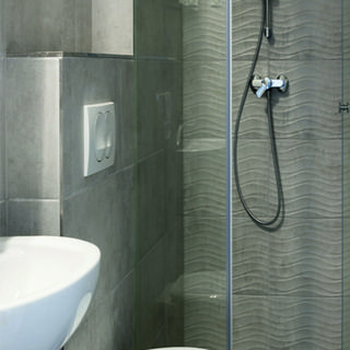 Széchenyi Center Szeged (4)