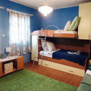 Póni Kuckó Vendégház és Minifarm Hosszúvölgy (3)