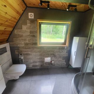 Domy nad jeziorem  (5)