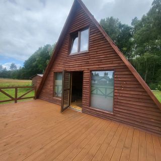 Domy nad jeziorem (5)