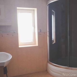 Całoroczne pokoje Mieszkam u Basi Sztutowo (5)