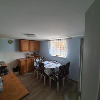 Dom Gościnny U Eli I Jurka Sztutowo (5)