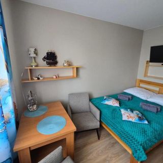 Dom Gościnny U Eli I Jurka Sztutowo (3)