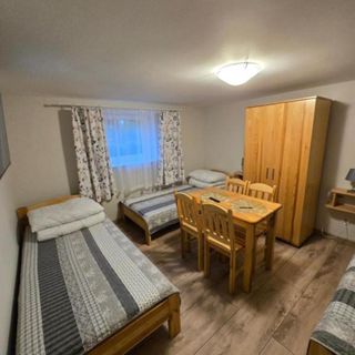 Dom Gościnny U Eli I Jurka Sztutowo (4)