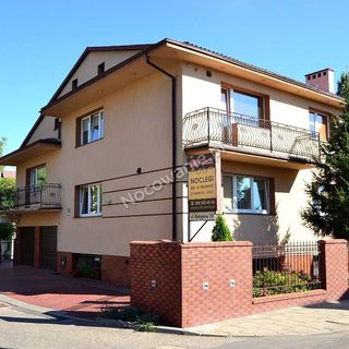 Villa Anna Gdańsk (3)