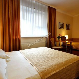 Villa Anna Gdańsk (5)