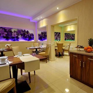 Villa Anna Gdańsk (2)