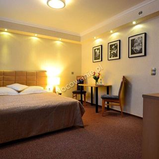 Villa Anna Gdańsk (4)