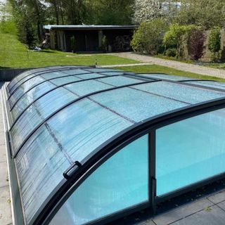 Victoria - domek do wynajęcia Dursztyn, Białka Tatrzańska (4)