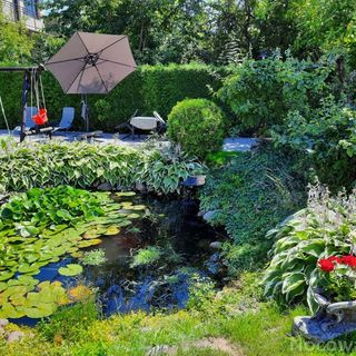 WILLA MAJA Ciechocinek (3)