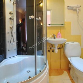 WILLA MAJA Ciechocinek (4)