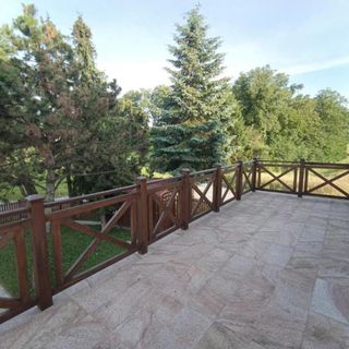 Apartamenty Strzeszkowice (5)