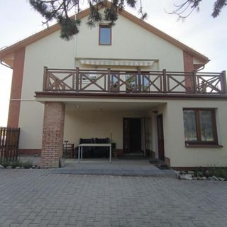 Apartamenty Strzeszkowice (4)