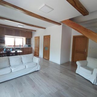 Apartamenty Strzeszkowice (2)