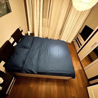 Bobo’e House Cluj Napoca (2)