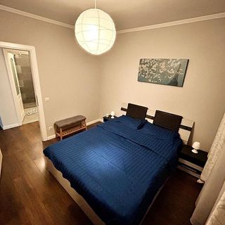 Bobo’e House Cluj Napoca (3)