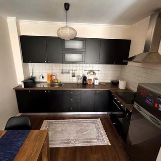 Bobo’e House Cluj Napoca (4)