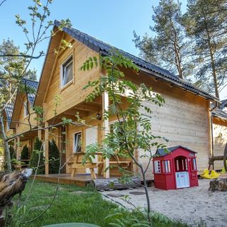 Morska Fala Pobierowo (3)