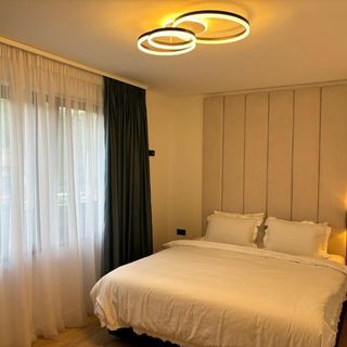 Albert Residence Grand Chalet with SPA Option Poiana Brașov (4)