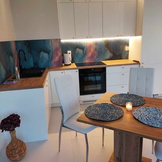 Apartament Cień Wiatru widok na jezioro (3)