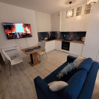 Apartament Cień Wiatru widok na jezioro (4)