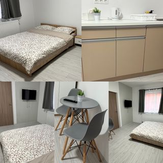 Yvett House Sfântu Gheorghe (5)