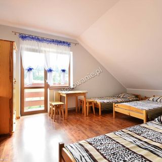 Noclegi u Belli Wałbrzych (4)