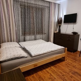 Noclegi u Belli Wałbrzych (2)