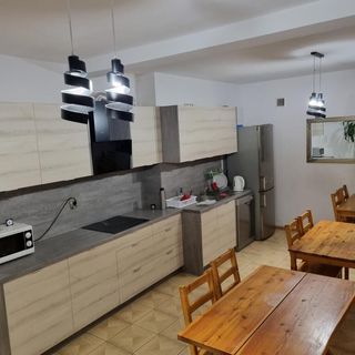 Noclegi u Belli Wałbrzych (3)