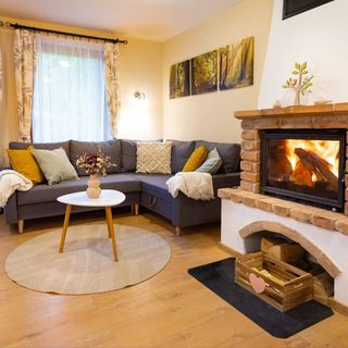 e-Pagony Erdei Vendégház Kismaros (2)