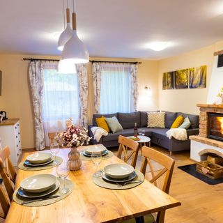 e-Pagony Erdei Vendégház Kismaros (3)