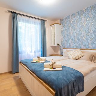 e-Pagony Erdei Vendégház Kismaros (4)