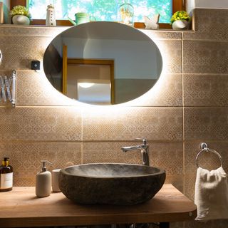 e-Pagony Erdei Vendégház Kismaros (5)