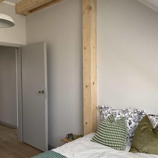 Apartamenty Spalona Sport (5)