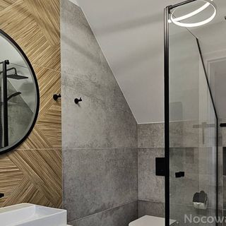 Osada Karkonosze Dziwiszów (2)