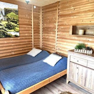 Grota Zbójnicka Leśnica (2)