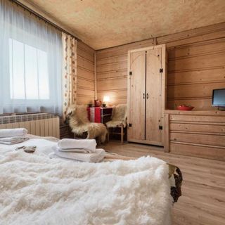 Grota Zbójnicka Leśnica (4)