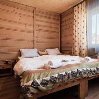 Grota Zbójnicka Leśnica (3)