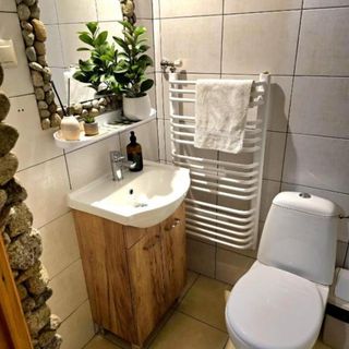 Grota Zbójnicka Leśnica (5)