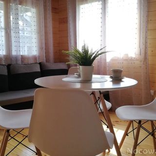 Domek Magnolia Sztutowo (4)