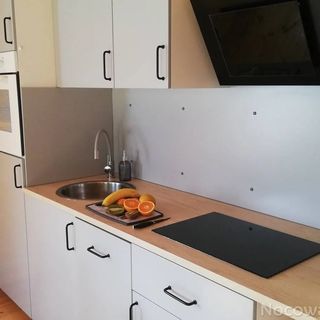 Domek Magnolia Sztutowo (3)