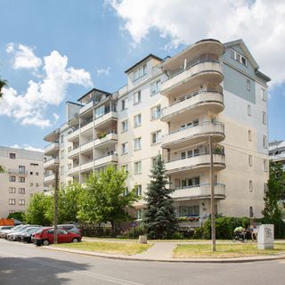 Kakowskiego 11/15 (3)