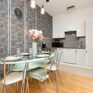 Puławska 111a/64 (3)