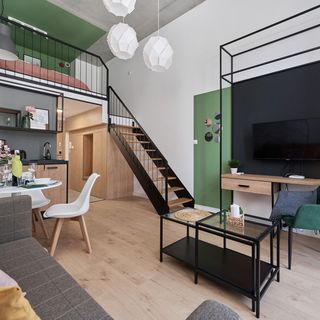 Zarembowicza 35/40 (2)