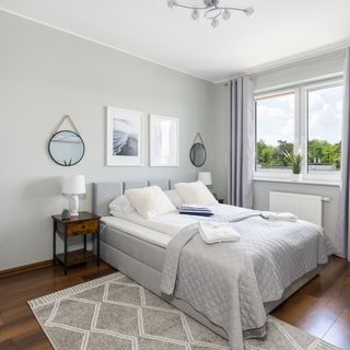 Błażeja 11C/23 (2)